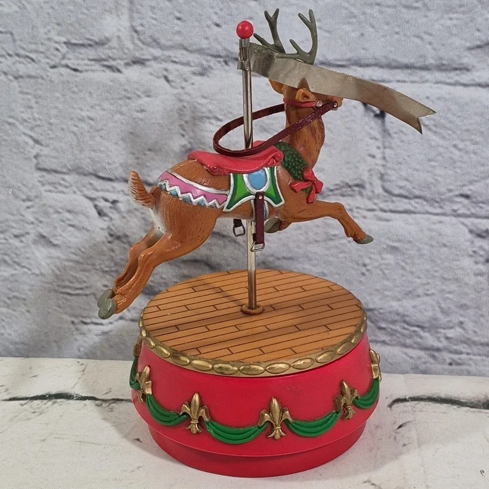 Enesco good pre